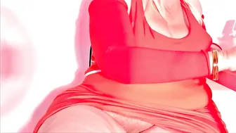 vehe_meneena recorded nude video 343331