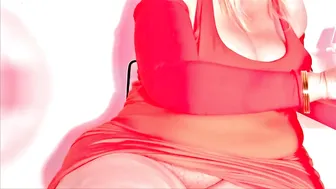 vehe_meneena recorded nude video 343331