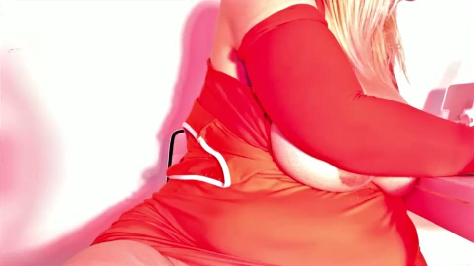 Vehe_meneena cam sex porn (11/14/2025)