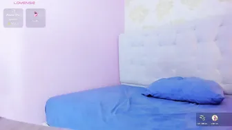 zoe_foster4 recorded nude video 343332