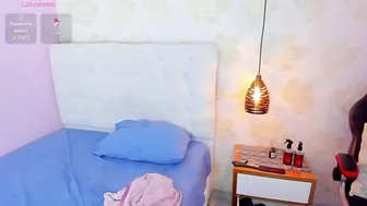 zoe_foster4 recorded nude video 343332