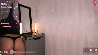lovexxxdanna recorded nude video 343339