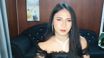 hugecockrafaela chat sex 11-14-2025
