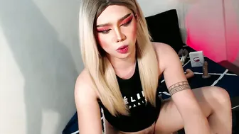 bestgirljulia c2c hot porn video