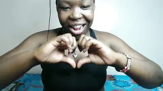 Fabbie01 bigass sex cam chat