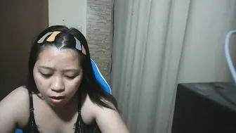 pinay_dhalia bigboobs 11-14-2025
