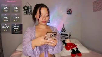 natalia__miller__ recorded nude video 343368