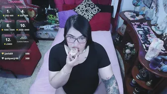 Lufek_23 video 11/14/2025