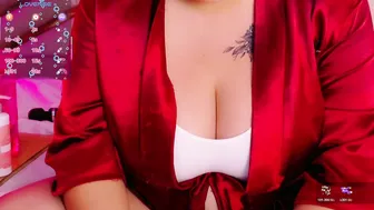 playfulcurvymommy recorded nude video 343373