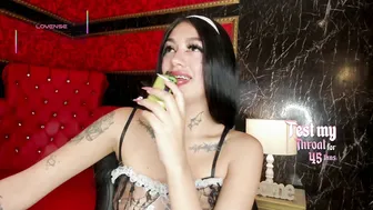 alexiacooperr recorded nude video 343375