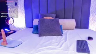 Dana_haze nude cam (11-14-2025)