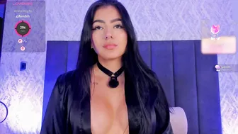 dana_haze recorded nude video 343392
