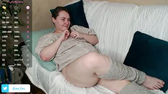 fairytaledreamers bigass cam video