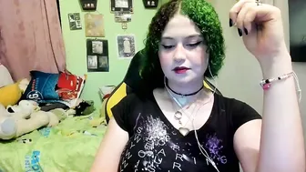 batman_evilcute recorded nude video 343394