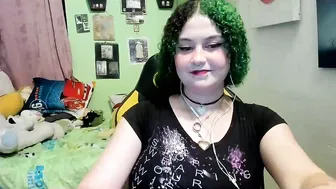 batman_evilcute recorded nude video 343394