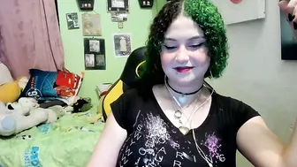 batman_evilcute recorded nude video 343394