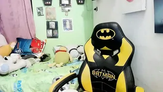 batman_evilcute chat sex cam (11-14-2025)