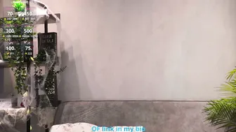 pamelaryant free porn video (11-14-2025)
