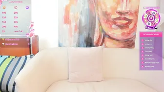 alishaindia video cam porn (11/13/2025)