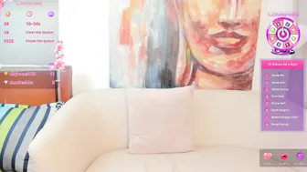 alishaindia video cam porn (11/13/2025)