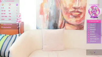alishaindia video cam porn (11/13/2025)