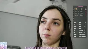 Lornaelin shy hot webcam porn video