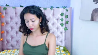 Akane_uwu bigboobs 13 November 2025