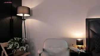 r_a_v_e_n recorded nude video 343419