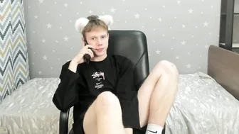 twelveeek recorded nude video 343422