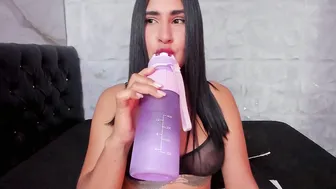 rosalia_04 recorded nude video 343424