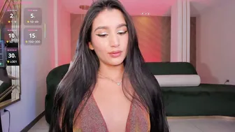 bellacarteer_ recorded nude video 343428