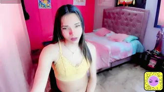 prince_salome recorded nude video 343432