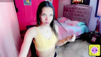 prince_salome recorded nude video 343432
