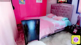 prince_salome recorded nude video 343432