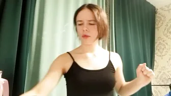 maybellebrimer recorded nude video 343434