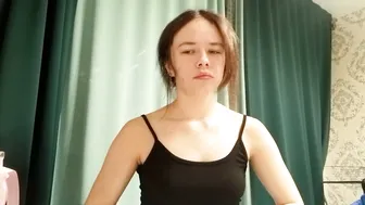 Maybellebrimer cam sex porn 13-Nov-25