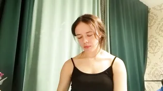 maybellebrimer recorded nude video 343434