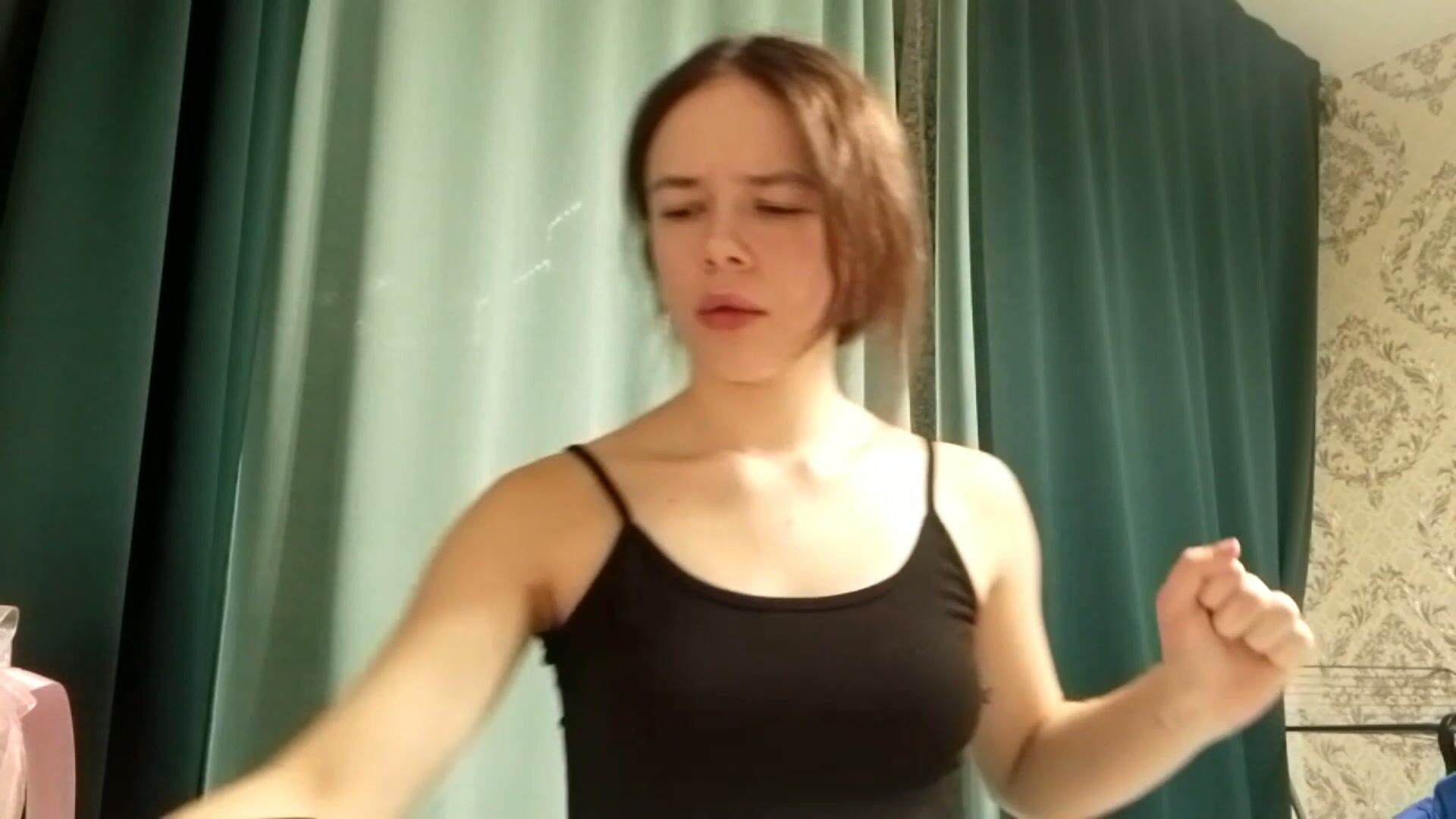 Maybellebrimer cam sex porn 13-Nov-25