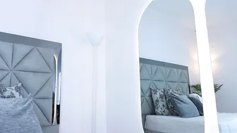 kylie_reyes sex video (11-13-2025)