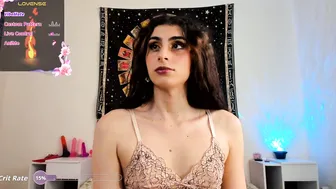 luna_del_rey_ recorded nude video 343439