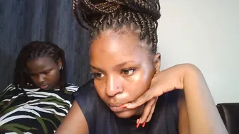 prettie_dee recorded nude video 343440
