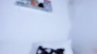 Carolina_ml feet cam sex