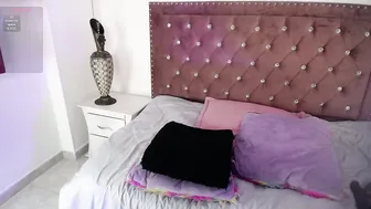 Valeriamontex 11/13/2025 cam sex chat