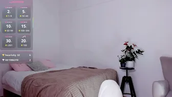 Sunnycindy_luv 13-Nov-25 humiliation