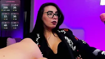 Ritasunset porn chat webcam chat