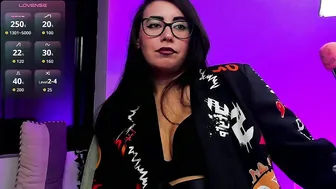 Ritasunset porn chat webcam chat