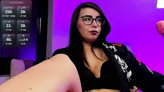 Ritasunset porn chat webcam chat