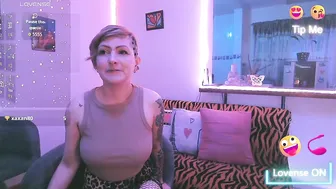 maria_fernandaxxx_ recorded nude video 343458