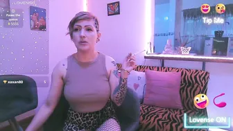 maria_fernandaxxx_ recorded nude video 343458