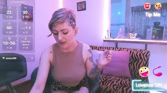 maria_fernandaxxx_ recorded nude video 343458
